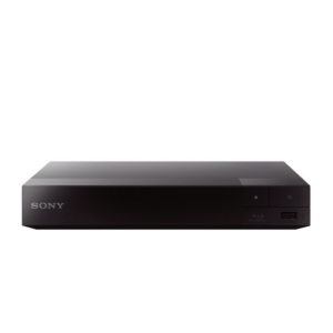 Sony BDP-S1700 Blu-ray-Player (USB