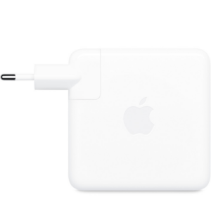 Apple 96W USB-C Power Adapter (Netzteil)