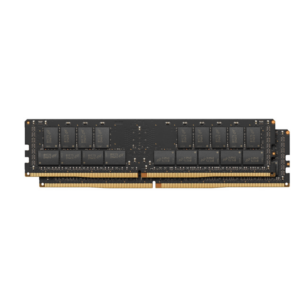 APPLE Memory Kit 64GB 2x32GB DDR4 ECC