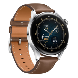 Huawei Watch 3 Classic Smartwatch 3