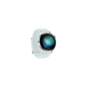 Huawei Watch 3 Classic Smartwatch 3