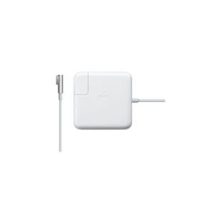 Apple 85W MagSafe Power Adapter (Netzteil) für MacBook Pro