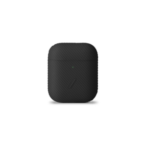 Native Union Curve AirPods Case Black