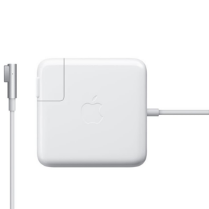 Apple 60W MagSafe Power Adapter (Netzteil) für MacBook 33