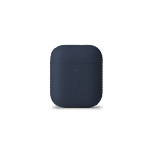 Native Union Curve AirPods Case Navy