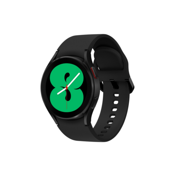 Samsung Galaxy Watch4 LTE 40mm Black Smartwatch