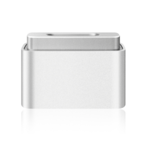 Apple MagSafe auf MagSafe 2 Konverter