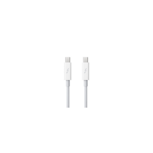Apple Thunderbolt Kabel (0
