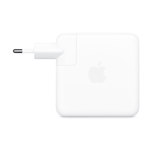 Apple 67W USB-C Power Adapter (Netzteil)