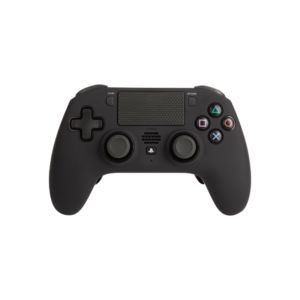 Power A FUSION Pro Wireless Controller Für PlayStation 4