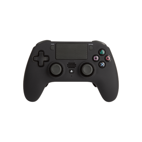 Power A FUSION Pro Wireless Controller Für PlayStation 4