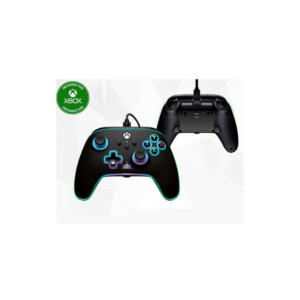 Power A Enhanced Wired Controller für Xbox Series X/S Spectra Infinity