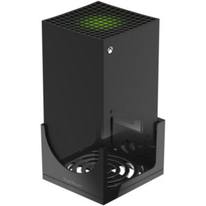 TotalMount Cube - Wandhalterung für Xbox Series X