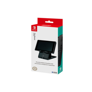 HORI Nintendo Switch Playstand