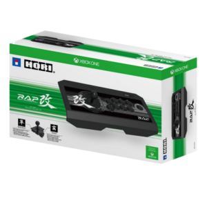 HORI Xbox One Real Arcade Pro V Kai