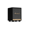 Marshall Uxbridge VOICE Alexa Multi-Room-Lautsprecher schwarz WLAN Bluetooth