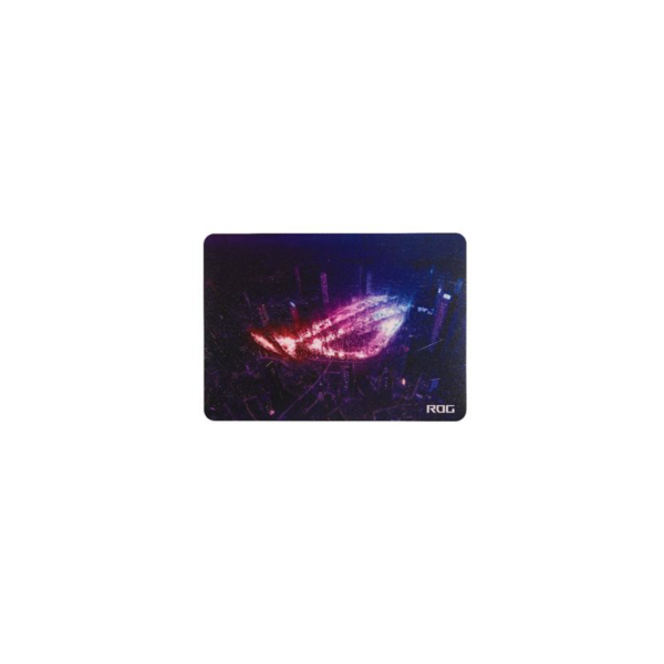 Asus ROG Strix Slice Gaming Mousepad