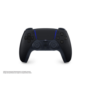 Sony PlayStation DualSense™ Wireless-Controller - Midnight Black