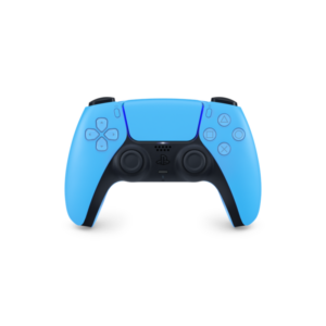 Sony PlayStation DualSense™ Wireless-Controller - Starlight Blue