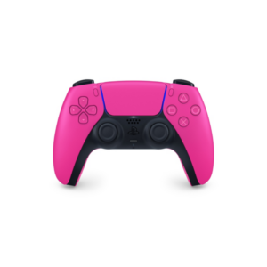 Sony PlayStation DualSense™ Wireless-Controller - Nova Pink