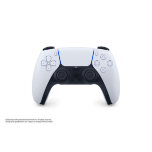 Sony PlayStation DualSense™ Wireless-Controller