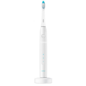 Oral-B Pulsonic Slim Clean 2000 White Elektrische Zahnbürste