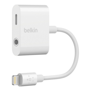 Belkin RockStar™ 3