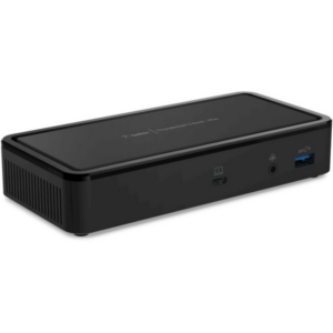 Belkin Thunderbolt™ 3 Dock Pro Plus