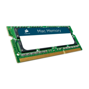 Corsair 8GB SODIMM PC12800/1600Mhz für MacBook Pro