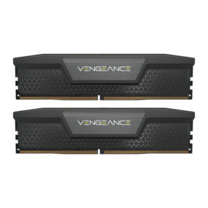 32GB (2x16GB) Corsair Vengeance DDR5-4800 RAM CL40 RAM Speicher Kit