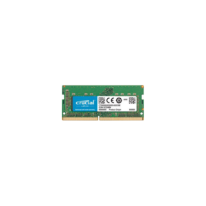 16GB Crucial DDR4-2666 CL19 PC4-19200 SO-DIMM für iMac 27" 2017/ab März 2019