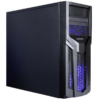 Captiva Highend Gaming PC I59-648 i5-10400F 16GB/1TB SSD RTX3060Ti DOS