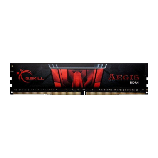 16GB G.Skill Aegis DDR4-3200 CL16 RAM Speicher RAM