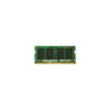 4GB Kingston ValueRAM DDR3L-1600 CL11 SO-DIMM RAM Notebook Speicher