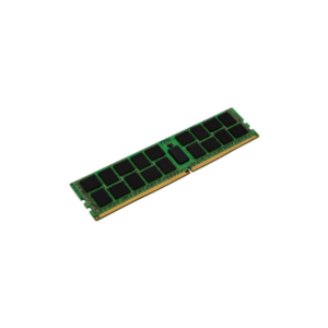 16GB Kingston Value RAM DDR4-2666 RAM CL19 RAM Speicher