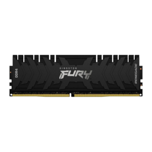 8GB (1x8GB) KINGSTON FURY Renegade DDR4-3200 CL16 RAM Arbeitsspeicher