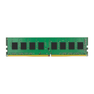 16GB Kingston DDR4-3200 CL22 RAM Arbeitsspeicher