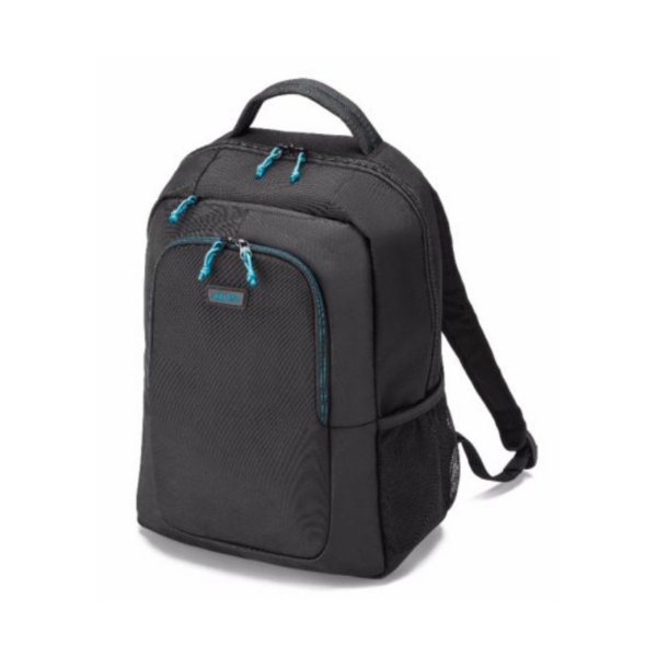 Dicota Backpack SPIN 14-15.6 Notebookrucksack