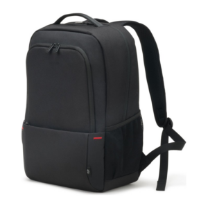 Dicota Backpack Plus Eco Base Notebookrucksack 39