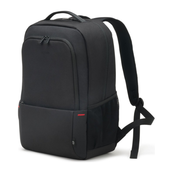 Dicota Backpack Plus Eco Base Notebookrucksack 39