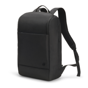 Dicota Eco Motion Notebookrucksack 39