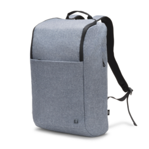 Dicota Eco Motion Notebookrucksack 39