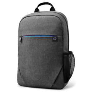 HP Prelude Rucksack 39