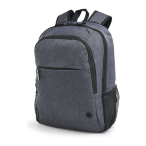 HP Prelude Pro Recycled Rucksack 39