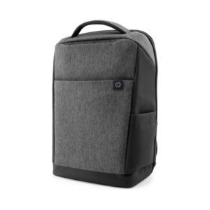 HP Renew Travel Laptop-Rucksack 39