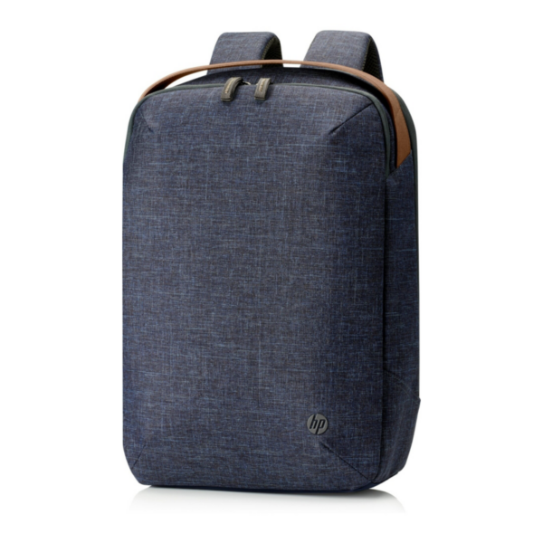 HP Renew Rucksack 39