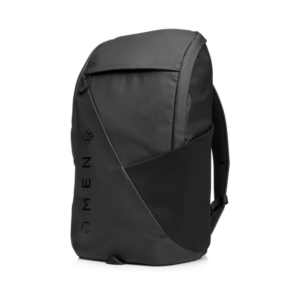 HP OMEN Transceptor Gaming-Rucksack 39