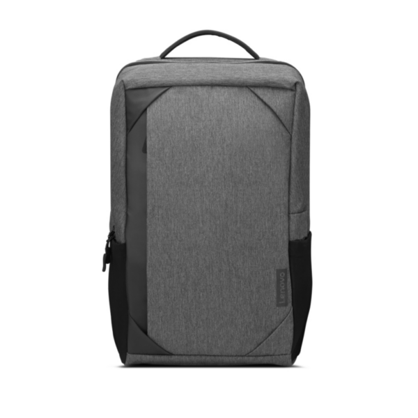 Lenovo B530 Urban Notebook Rucksack 39