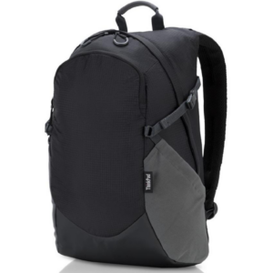 Lenovo ThinkPad Active Notebookrucksack 39.6 cm (15.6")