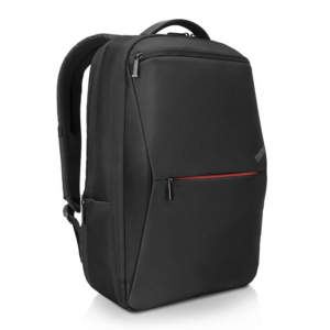 Lenovo ThinkPad Professional Rucksack für 39